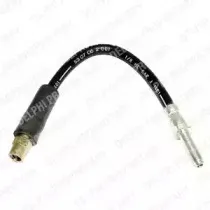 Тормозной шланг DELPHI купить