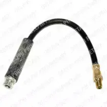 Тормозной шланг DELPHI купить