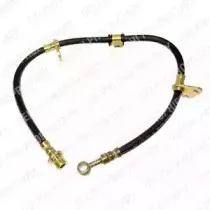 Тормозной шланг DELPHI купить