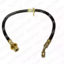 Тормозной шланг DELPHI купить