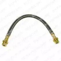 Тормозной шланг DELPHI купить