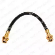 Тормозной шланг DELPHI купить