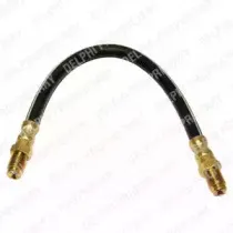 Тормозной шланг DELPHI купить