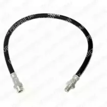 Тормозной шланг DELPHI купить