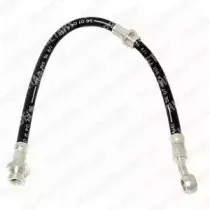 Тормозной шланг DELPHI купить