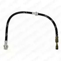 Тормозной шланг DELPHI купить