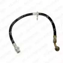 Тормозной шланг DELPHI купить