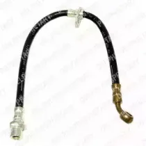 Тормозной шланг DELPHI купить