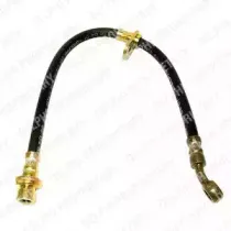 Тормозной шланг DELPHI купить