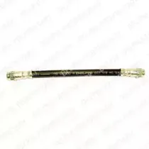 Тормозной шланг DELPHI купить