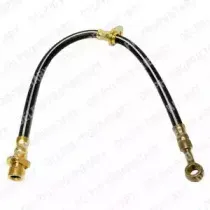 Тормозной шланг DELPHI купить