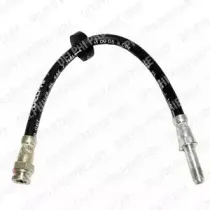 Тормозной шланг DELPHI купить