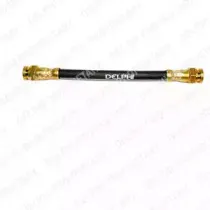 Тормозной шланг DELPHI купить