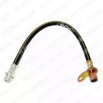 Тормозной шланг DELPHI купить