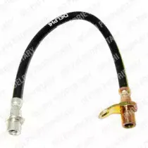 Тормозной шланг DELPHI купить