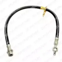 Тормозной шланг DELPHI купить