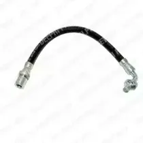 Тормозной шланг DELPHI купить