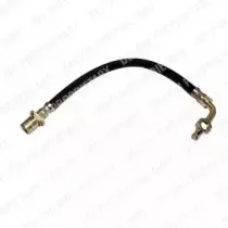 Тормозной шланг DELPHI купить