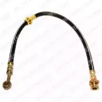 Тормозной шланг DELPHI купить