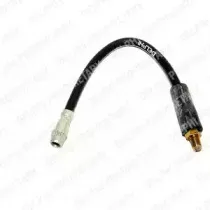 Тормозной шланг DELPHI купить