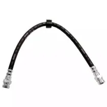 Тормозной шланг DELPHI купить