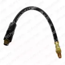 Тормозной шланг DELPHI купить