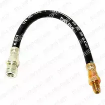 Тормозной шланг DELPHI купить