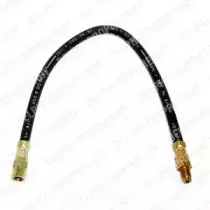 Тормозной шланг DELPHI купить