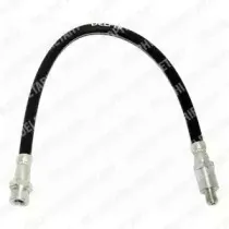 Тормозной шланг DELPHI купить