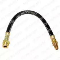 Тормозной шланг DELPHI купить