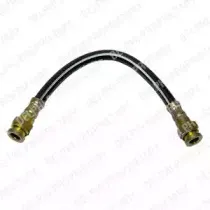 Тормозной шланг DELPHI купить