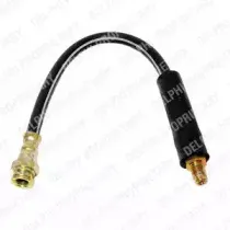 Тормозной шланг DELPHI купить