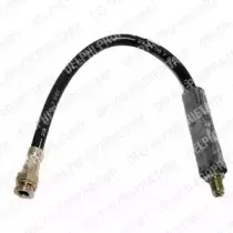 Тормозной шланг DELPHI купить