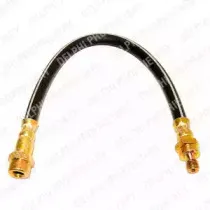 Тормозной шланг DELPHI купить