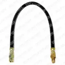 Тормозной шланг DELPHI купить