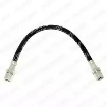 Тормозной шланг DELPHI купить