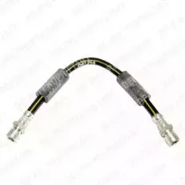 Тормозной шланг DELPHI купить