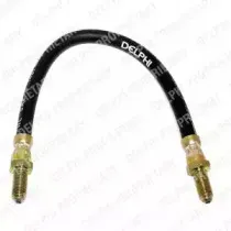 Тормозной шланг DELPHI купить