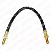 Тормозной шланг DELPHI купить