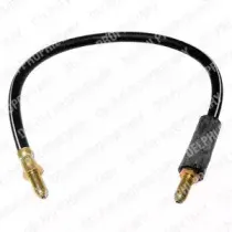 Тормозной шланг DELPHI купить