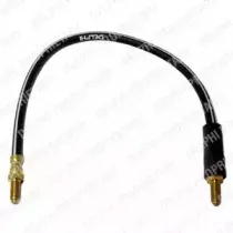 Тормозной шланг DELPHI купить