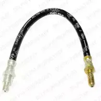 Тормозной шланг DELPHI купить