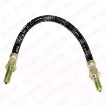 Тормозной шланг DELPHI купить