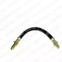 Тормозной шланг DELPHI купить