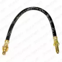 Тормозной шланг DELPHI купить