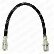 Тормозной шланг DELPHI купить