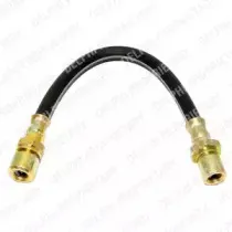 Тормозной шланг DELPHI купить