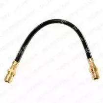 Тормозной шланг DELPHI купить