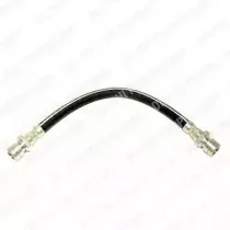 Тормозной шланг DELPHI купить