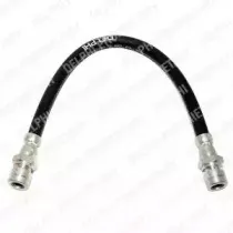 Тормозной шланг DELPHI купить